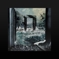 Ivresse des profondeurs - Single - Scylla