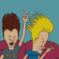 Rockstar - Single - Driv3