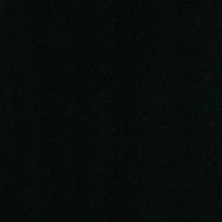 static - Single - TRVCR