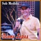 Sob Medida - Dione Lopes lyrics