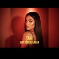 Taki Seni Görene Kadar (Cover Version) by Düş Records