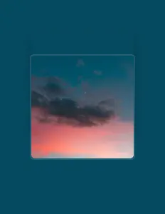 Dengarkan Massive Rühl, tonton video musik, baca bio, lihat tanggal tur & lainnya!