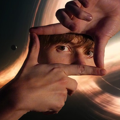 Interstellar - Single