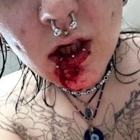 Why Cant We Just Make Shit Work - Single - TheyhxteAnt