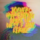 Wake Up West Hill Remix Single