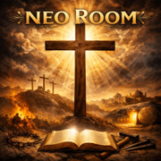 Christliche Lieder 1 - EP - Neo Room