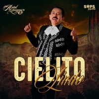 Cielito Lindo - Single - Ariel Barreras