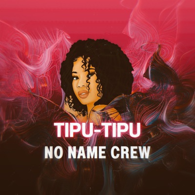 TIPU-TIPU - Single