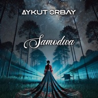 Samodiva - Single - Aykut Orbay