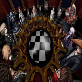 why (feat. salza) zombatino