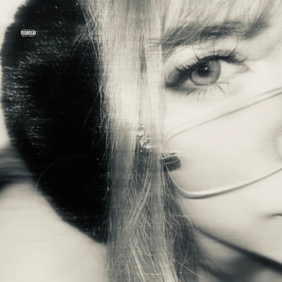 I need you (feat. Big kai) - Single