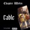 Cable - Chapter Wan lyrics