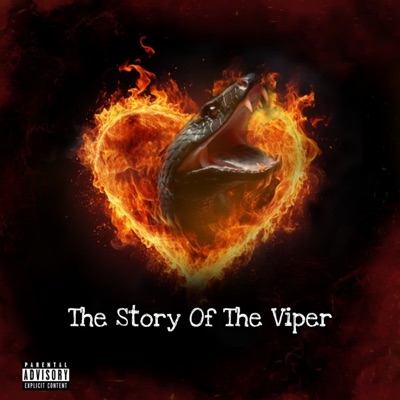 The Story Of The Viper
