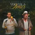 Volver A Amar