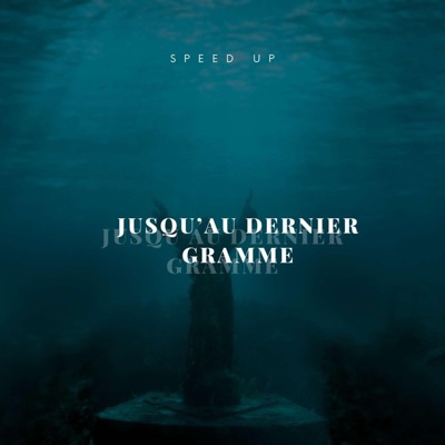 Hqluz - jusqu'au dernier gramme (speed up)