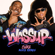 Wassup - Ciara & Busta Rhymes