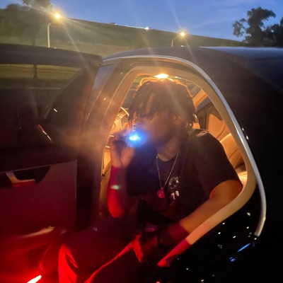 Hours & Hours - Single