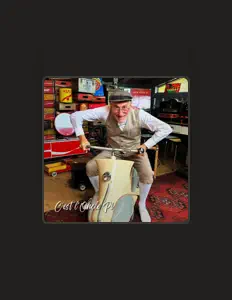 Listen to ONCLE Pi, watch music videos, read bio, see tour dates & more!