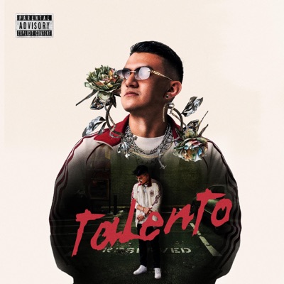 TALENTO - Single