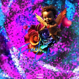 Fruit Cake (feat. Angel SB) Rebelli