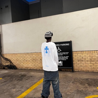 comeup (feat. guap4percs) - Single