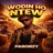 Wodin Ho Ntew