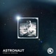 Astronaut Single