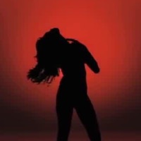 My Name - Single - Xeraki