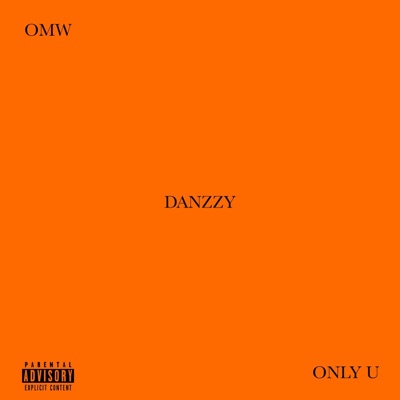 OMW / ONLY U - Single