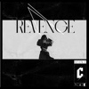 Revenge - Single