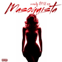 Masoquista (feat lil eze) - Single - Waidypr