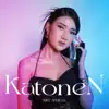 Katonen