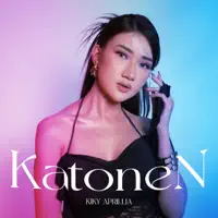 Katonen — Kiky Aprillia
