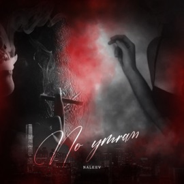 По утрам NALEEV