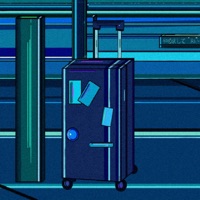 Jaded - Single - eevee & cliffe