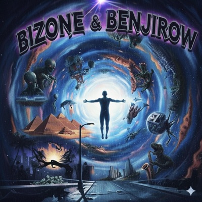 For the streets - Single