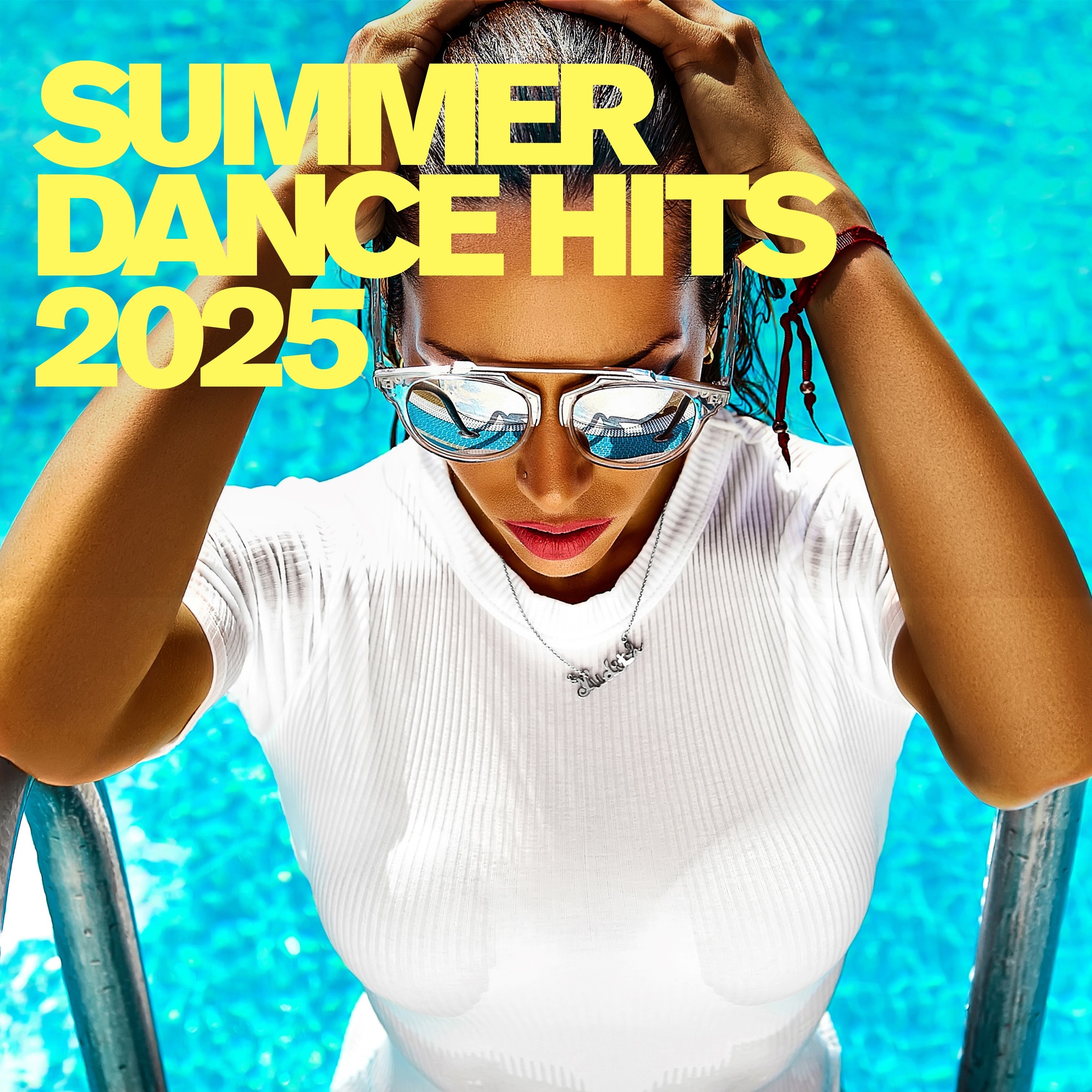 Summer Dance Hits 2025