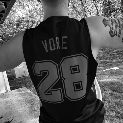 2010 D ROSE - Single