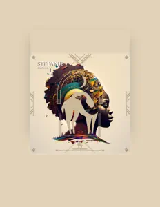 Listen to Zacho-K, watch music videos, read bio, see tour dates & more!