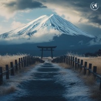 shakuhachi - Single - Koji Koi & yamato