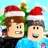 Don't They Know It's Christmas (feat. Todd)