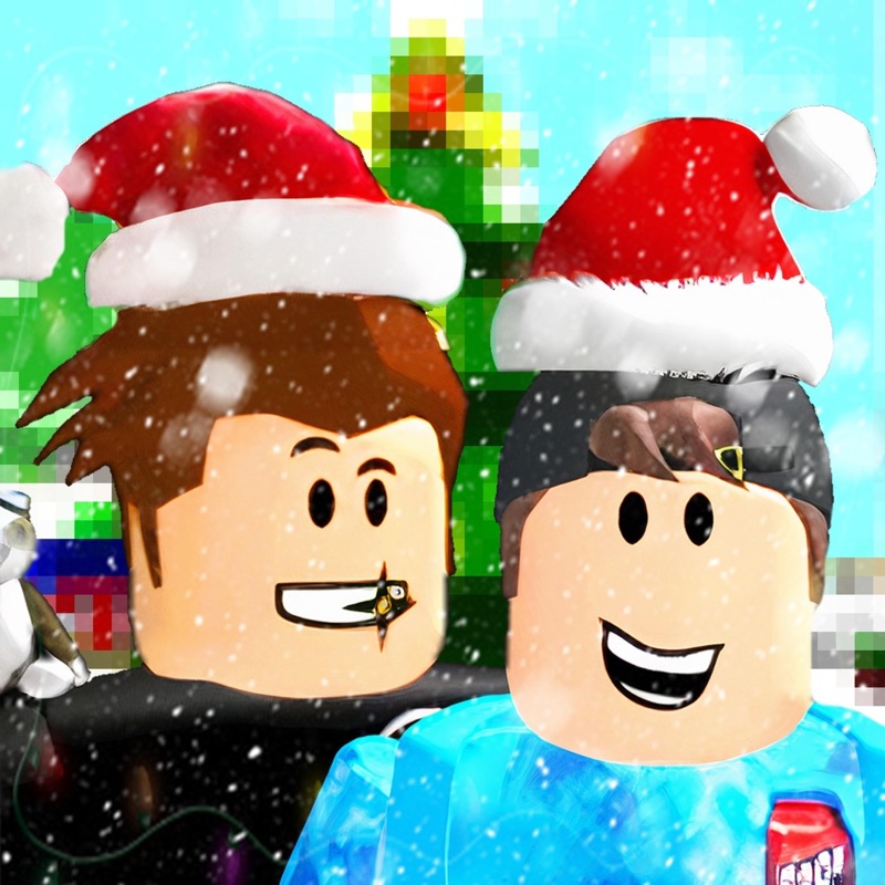 Poke and Todd: Christmas Hits, Vol. 1 (feat. TODD.) - Single