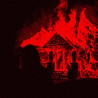 FALLEN ARCHANGELS - CVRXWD