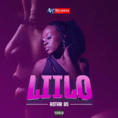 Ascolta 'Liilo - Single' di Astar 95