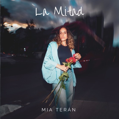 La Mitad - Single