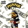 Winnie - Single