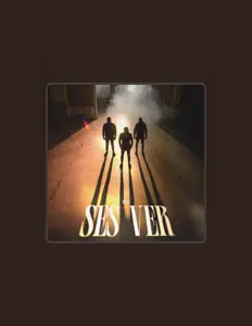 BGRを聴いたり、ミュージックビデオを鑑賞したり、経歴やツアー日程などを確認したりしましょう！