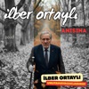 ViReel - İlber Ortaylı Anısına: Unutamayacaklarınız