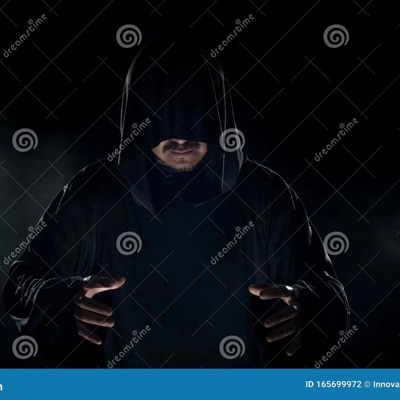 edel's files - Kvlt.xx (Vol. 1)