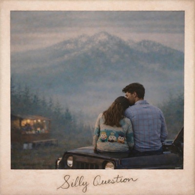 Silly Question - Single